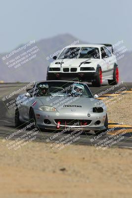 media/Mar-29-2025-Pro Autosports (Sat) [[89b1c017ad]]/1-Orange Group/Session 4 (Turn 12)/